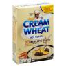 Cream of Wheat - 1 Minute Hot Cereal