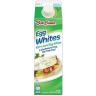 LIQUID EGG WHITES