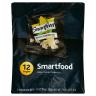 12 SNACK SMARTFOOD