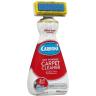 2 IN 1 CARPET CLEANER