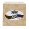 2 PLY FACIAL TISSUE CUBE