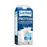 2 PERCENT REDUCED FAT PROTEIN MILK