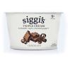 9 TC CHOCOLATE YOGURT