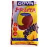 Goya - Acai Blend with Passion Fruit