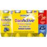ACTIVE PROBIOTIC