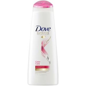 Dove - Advance Care Light Shampoo