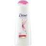 ADVANCE CARE LIGHT SHAMPOO