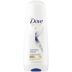Dove - Advance cr Conditioner Therapy