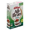 ALL BRAN BUDS CEREAL