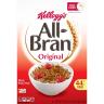 kellogg's - All Bran Cereal