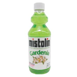 Mistolin - All Purpose Cleaner Gardenia