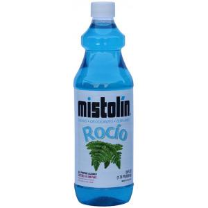Mistolin - All Purpose Cleaner Ricio