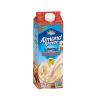 ALMOND BREEZE ALMOND HORCHATA