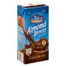 ALMOND BREEZE CHOCOLATE MILK