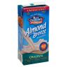 UNSWEETENED ORIGINAL ALMOND MILK