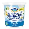 ALMOND BREEZE VAN ALM YOGURT