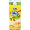 ALMOND BRZ BANANA BLEND MILK