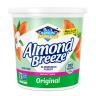 ALMOND BRZ ORG ALMOND YOGURT