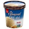 ALMOND DREAM VANILLA