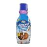 ALMONDMILK CREAMR SWT CREME