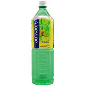 Aloevine - Aloe Drink Kiwi