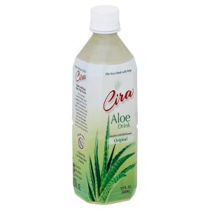 Cira - Aloe Original