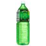 ALOE VERA ORIGINAL DRINK