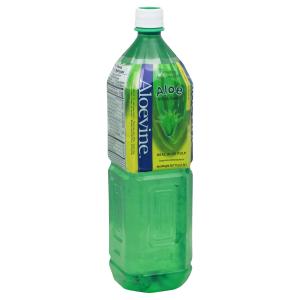 Aloevine - Aloe Vera Original Drink