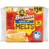 AMERICAN MELTS PP $3.49