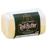 AMISH ROLL BUTTER