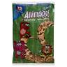 ANIMALITOS COOKIES 16OZ
