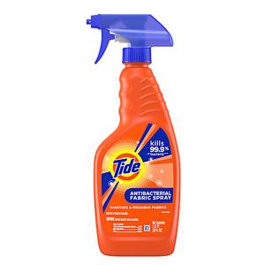 Tide - Antibac Fab Spray