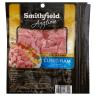 ANYTIME FAVORITES CUBED HAM
