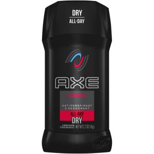 Axe - ap Solid Essence Deodorant
