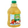 APPLE FRUIT JUICE