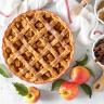 Apple Pie - Urban Meadow®