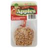 APPLES CANDY SINGLES