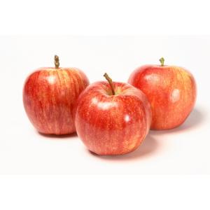 Organic Produce - Apples Gala