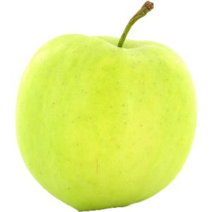 Fresh Produce - Apples Gold 80ct