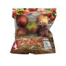 APPLES MACINTOSH BAG