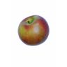 Produce - Apples Paulared 100ct
