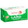 COOKING LARD