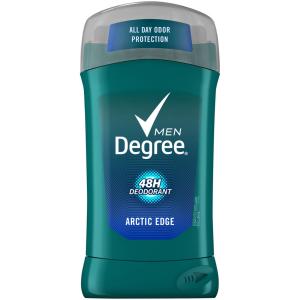 Degree - Artic Edge Deo