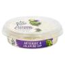 ARTICHOKE JALAPENO DIP