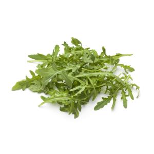 Fresh Produce - Arugla Salad
