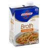ASEPTIC CHICKEN BROTH