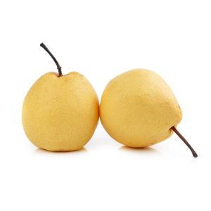 Wagner's - Asian Pears