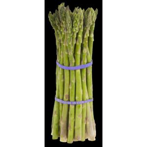 Fresh Produce - Asparagus