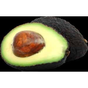 Fresh Produce - Avocado Hass