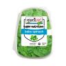 BABY SPINACH